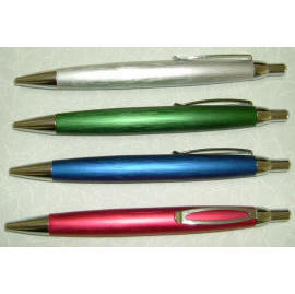 BALL PEN (STYLO)