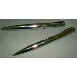 BALL PEN / BRUNNEN PEN / ROLLER PEN (BALL PEN / BRUNNEN PEN / ROLLER PEN)