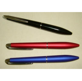 BALL PEN (STYLO)