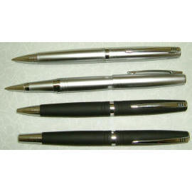 BALL PEN / BRUNNEN PEN / ROLLER PEN (BALL PEN / BRUNNEN PEN / ROLLER PEN)