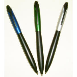 BALL PEN (STYLO)