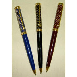 BALL PEN (STYLO)