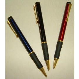 BALL PEN (STYLO)