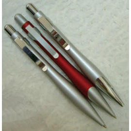 BALL PEN (STYLO)