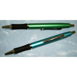 BALL PEN (STYLO)