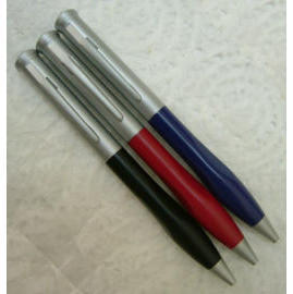 BALL PEN (BALL PEN)