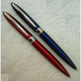 BALL PEN (BALL PEN)