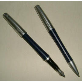 BALL PEN / BRUNNEN PEN / ROLLER PEN (BALL PEN / BRUNNEN PEN / ROLLER PEN)