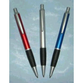 BALL PEN (STYLO)