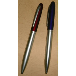 BALL PEN (STYLO)