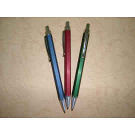 BALL PEN (STYLO)