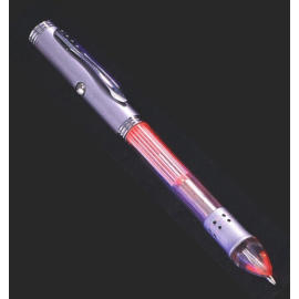 LED LIGHT PEN (LED LIGHT PEN)