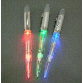 LED LIGHT PEN (LED LIGHT PEN)