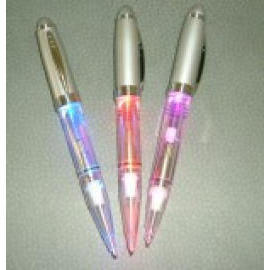 LED LIGHT PEN (Светодиодные Light Pen)