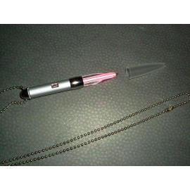 LED LIGHT PEN (LED LIGHT PEN)