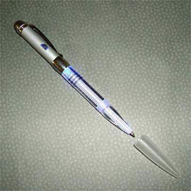 LED PEN LIGHT (LED PEN LIGHT)