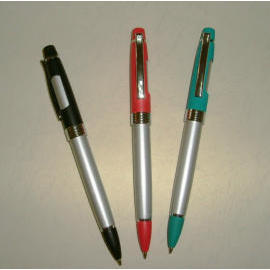 BALL PEN (STYLO)