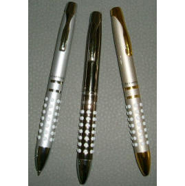 BALL PEN (STYLO)