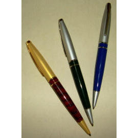 BALL PEN (STYLO)