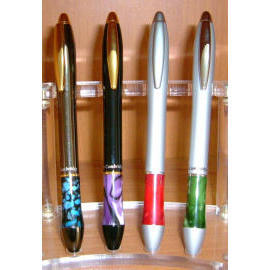 BALL PEN (STYLO)