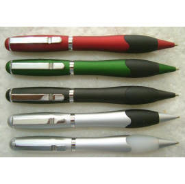 BALL PEN (STYLO)