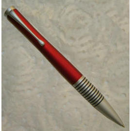 BALL PEN (STYLO)