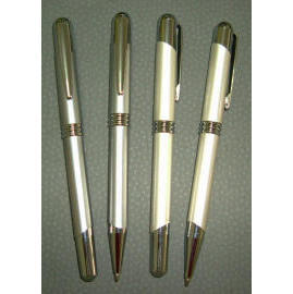 BALL PEN / FOUNTAIN PEN / ROLLER PEN (BALL PEN / FOUNTAIN PEN / ROLLER PEN)