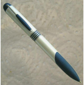 BALL PEN (STYLO)