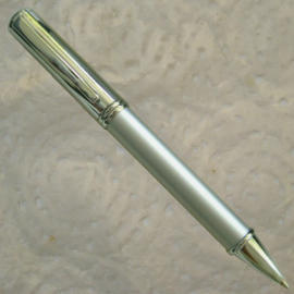 BALL PEN (STYLO)