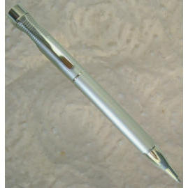 BALL PEN (STYLO)