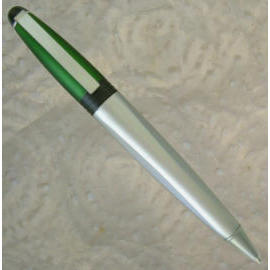 BALL PEN (STYLO)