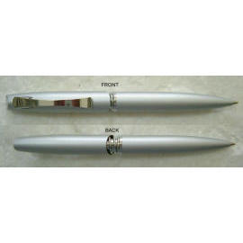 BALL PEN (STYLO)