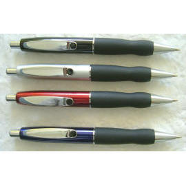 BALL PEN (STYLO)