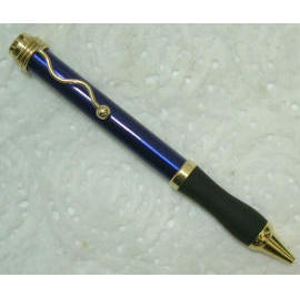 BALL PEN (STYLO)