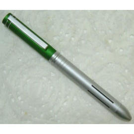 BALL PEN (STYLO)