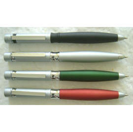 BALL PEN (STYLO)