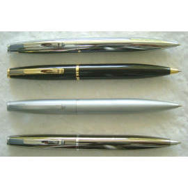 BALL PEN (STYLO)