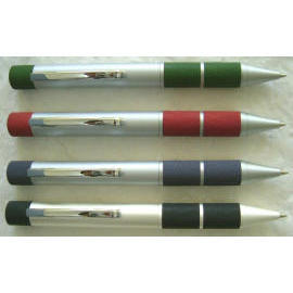 BALL PEN (STYLO)