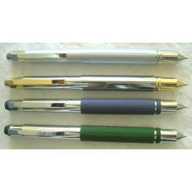 BALL PEN (STYLO)