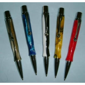 BALL PEN (STYLO)