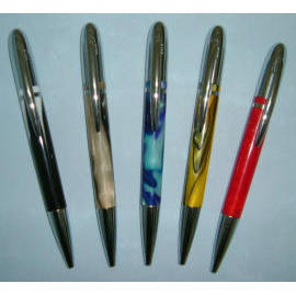 BALL PEN (STYLO)