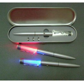 LED LIGHT PEN (Светодиодные Light Pen)