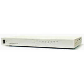 9CH One Cable Power Supply Unit (9CH Un câble Power Supply Unit)