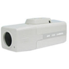 Varifocal Camera (Varifocal Camera)