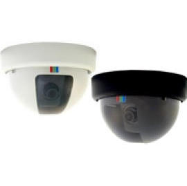 Dome Camera (Dome Camera)