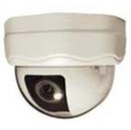 Dome Camera (Dome Camera)