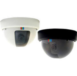 Dome Camera (Купольная камера)