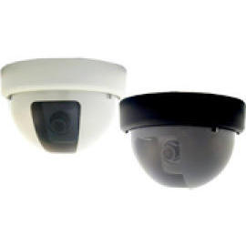 Dome Camera (Купольная камера)