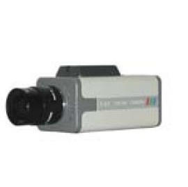Color Box Camera (Color Box Camera)