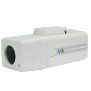 Varifocal Camera (Varifocal Camera)